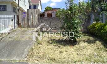 Imagem 4: OPORTUNIDADE, LIBERADO PARA ATÉ 4 SOBRADOS..