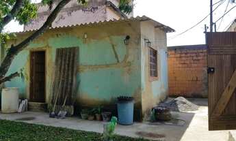 Imagem: Quot Vendo casa em Itaciba