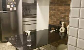 Imagem 3: Apartamento com 4 dormitórios à venda, 286 m² por R$ 2.800.000,00 - Icaraí - Niterói/RJ