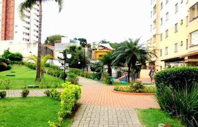 Imagem 7: Spazio Felicitá Imirim