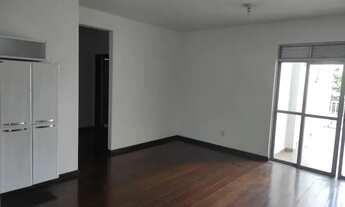 Imagem 5: Apartamento em frente ao Cesupa na Almirante Barroso