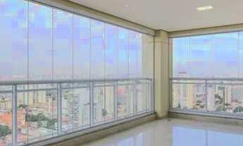 Imagem 2: COBERTURA - IPIRANGA - SP