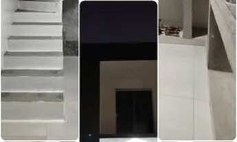 Imagem 5: Aluga-se Sobrado em Camboriú