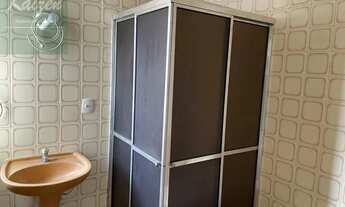 Imagem 7: APARTAMENTO RESIDENCIAL em SÃO PAULO - SP, VILA PARQUE JABAQUARA