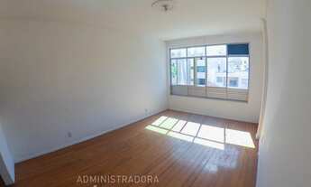 Imagem 2: Última chance]Apartamento 2 quartos para Alugar - Amaralina