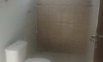 Imagem 3: Aluguel Casa Condomínio 900