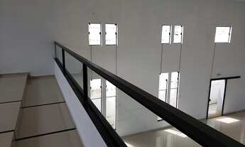 Imagem 7: Imóvel comercial com mezanino