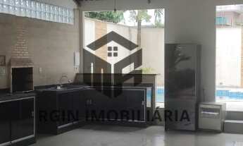 Imagem 5: Vendo casa No Residencial Tarumã