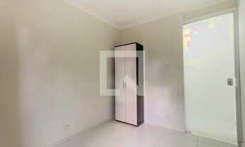 Imagem 7: Apartamento para Aluguel - Quitaúna, 2 Quartos, 49 m2