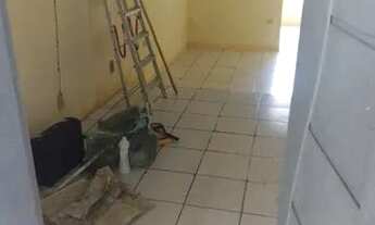 Imagem 7: Aluga-se casa por 400,00