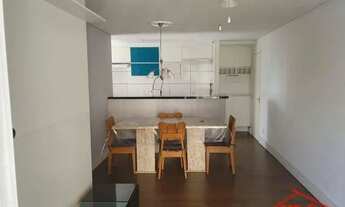 Imagem 3: Apartamento com 3 dormitórios à venda, 77 m² por R$ 582.000,00 - Picanco - Guarulhos/SP