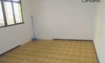 Imagem 5: Casa com 3 dormitórios para alugar, 100 m² por R$ 1.927,40/mês - Vila Ede - São Paulo/SP