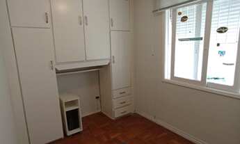 Imagem 7: Sobrado para aluguel tem 125 metros quadrados com 3 quartos em Vila Polopoli - São Paulo