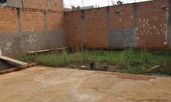 Imagem 3: Casa Casa com 1 dormitório