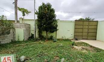 Imagem 4: Sobrado com 4 quartos para alugar por R$ 2500.00, 240.00 m2 - GUATUPE - SAO JOSE DOS PINHA