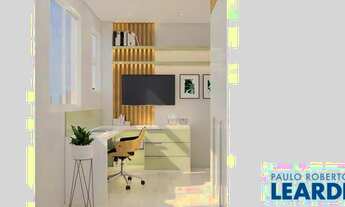 Imagem 5: APARTAMENTO - JARDIM PAULISTA - SP