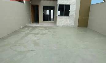 Imagem 2: Casa 2 quartos em Riviera da Barra