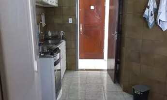 Imagem 2: Apartamento para aluguel possui 70 metros quadrados com 2 quartos em Cohama - São Luís - M