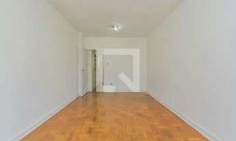 Imagem 6: Apartamento para Aluguel - Santa Cecília, 1 Quarto, 34 m2