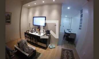 Imagem 4: Apartamento à Venda - Bela Vista, 1 Quarto, 59 m2