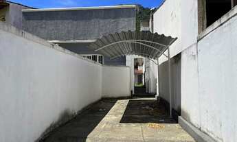 Imagem 3: Excelente oportunidade, casa residencial ou comercial