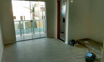 Imagem 5: Casa para venda tem 180 metros quadrados com 3 quartos em Arembepe (Abrantes) - Camaçari