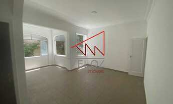 Imagem 3: Apartamento-À VENDA-Botafogo-Rio de Janeiro-RJ