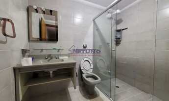 Imagem 7: Casa assobradada com 2 quartos na Vila Medeiros