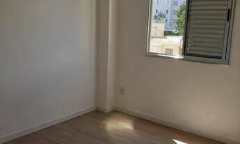 Imagem 4: APTO NOVO COM AREA DE LAZER COMPLETA