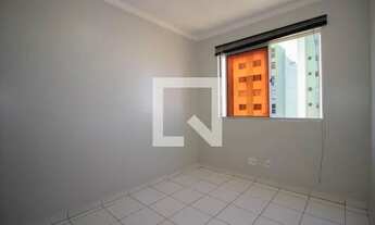 Imagem 5: Apartamento para Aluguel - Samambaia, 2 Quartos, 44 m2