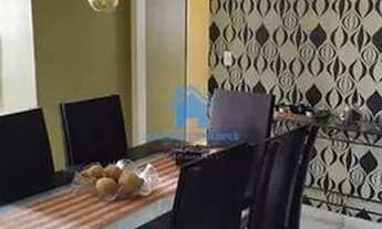 Imagem 6: Apartamento à venda 2 Quartos, 2 Vagas, 71M², Vila São Geraldo, Taubaté - SP