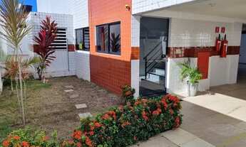 Imagem 2: VENDO APTO NO CRISTO