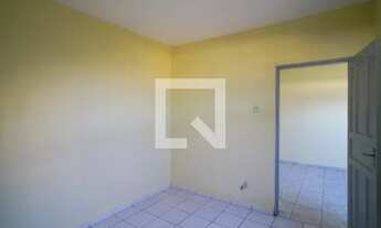 Imagem 2: Casa para Aluguel - Além Ponte, 2 Quartos, 140 m2