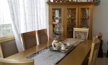 Imagem 6: Cobertura triplex em Santana - São Paulo - SP