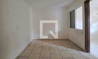 Imagem 4: Apartamento para Aluguel - Olímpico, 1 Quarto, 20 m2