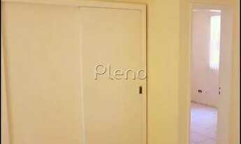 Imagem 4: Venda Apartamento com 2 dormitórios