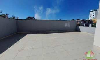 Imagem 2: Área privativa com 2 quartos à venda, 135 m² por R$ 499.000 - Santa Mônica - Belo Horizont