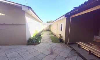 Imagem 7: APARTAMENTO Feitoria São Leopoldo