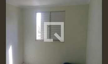 Imagem 3: Apartamento à Venda - Parque Industrial, 2 Quartos, 47 m2