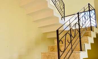 Imagem 3: Casa de 3 quartos em condomínio fechado em Macae para aluguel e venda com 298 metros