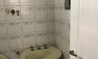 Imagem 5: Apartamento para venda com 33 metros quadrados com 1 quarto em Flamengo - Rio de Janeiro