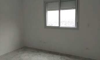 Imagem 6: Excelente Cota G13 Valor abaixo do que foi pago!