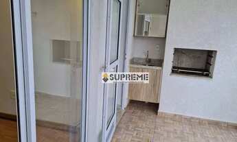 Imagem 3: Lindo apto para venda ou locação no Vila Nova Sabará