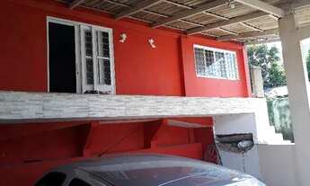 Imagem 5: NO CONJUNTO JARDIM ORIENTE 2, PARQUE DEZ, PROX. AV. DAS TORRES