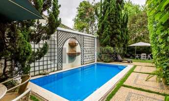 Imagem: SãO PAULO - Casa Padrão - Jardim Guedala