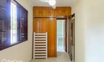 Imagem 6: Casa à venda em Sao Paulo