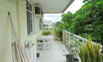 Imagem 5: Apartamento à venda em Rio de Janeiro