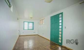 Imagem 3: Casa para Venda - 190m², 3 dormitórios, sendo 1 suites, 2 vagas - Vila Augusta