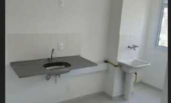 Imagem 4: São Paulo - Apartamento Padrão - Mooca