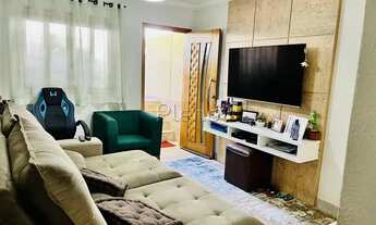 Imagem 2: Venda Casa com 2 dormitórios